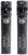 Carlson's Choke Tubes 11582 Cremator Retay Ported 17-4 Stainless Steel