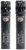 Carlson's Choke Tubes 11582 Cremator Retay Ported 17-4 Stainless Steel