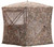Rhino Blinds 270 Ground Blind Realtree Edge 58" x 58"
