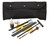 Kleen-Bore Modular Field Kit 5.56mm/.223 Caliber M4/AR-15/M-16