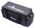 Exothermic Technologies PFBAG Carry Bag Black