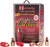 Hornady Muzzleloader Bullets .50 Cal .45 250gr GMX 20/Box