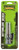 Primos PS821 Wench Duck Call