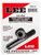 Lee Case Length Gauge and Shellholder 223 Remington