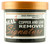 Seal 1 SCL4 Signature Copper and Lead Remover, 4 oz