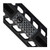 Vz Grips M-Lok Panel 1 Slot Operator Pistol Grip Black Gray