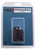 Midwest Industries MIQD170 Universal QD Base Black