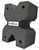 BenchMaster X-Block Bench Block Shooting Rest
