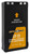 SpyPoint LIT-22 Rechargeable Lithium Trail Camera Battery Pack