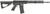 Rock River Arms LAR-15M Operator ETR Carbine 5.56x45mm NATO 16" Black
