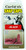 Carlson's Snap Cap 45 ACP Aluminum 5PK