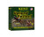 Kent Upland Fasteel 20 Gauge Ammo 2-3/4" #5 Shot 7/8 oz Box of 25