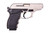 Bersa Thunder 380 Semi-Automatic Pistol (Matte Black Finish, Concealed Carry) Bersa Thunder 380 Semi-Automatic Pistol (Matte Black Finish, Concealed Carry)