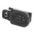 Briley Beretta 12 Gauge & 28 Gauge EZ Bolt Release