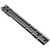 Weaver Top Mount Scope Base #98 Gloss