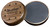 Woodhaven The Legend Slate Turkey Call