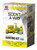 Scent-A-Way MAX Ultimate Hunting Kit