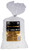 Federal Shotshell Wads 12 Gauge Podium 1 oz 500 Count