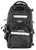 American Tactical Survivor Backpack Black