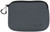 Allen 3635 Pistol Pouch Neoprene Charcoal