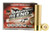 Environ Metal Inc HEVI-Shot Magnum Blend 12 Gauge Ammo 3 1/2" 2 1/4 oz #567 1200 fps Box of 5