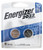 Energizer CR2032 3 Volt Battery Lithium 2PK