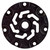 RCBS Pro Chucker 7 Shell Plate #38