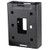 Bulldog Cases Mounting Bracket for BD1150