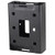 Bulldog Cases Mounting Bracket for BD1150