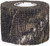 Allen Protective Camo Wrap Mossy Oak Country 15 ft