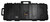 Boyt H41XD Tactical Rifle Case 41" Black