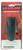 Safariland 71 Single Magazine Pouch Black