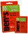 Adventure Ready Brands Ben's 30% DEET Insect Repellent Wipes 12 Count