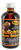 Pachmayr Butch's Bore Shine 8 oz Liquid
