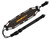 Walkers TreklITE Ultra-Light Sling Black