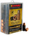 Barnes Expander MZ .50 Caliber Muzzleloader Bullets with Sabot 300 Grain 24 Count