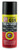 G96 Products 1055P Gun Treatment 12 oz Aerosol