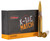 PMC X-TAC Match .50 Caliber Rifle Ammunition 740 Grain SLD 2728 FPS Box of 10