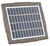 Cuddeback Solar Power Bank for CuddeLink GJK Cameras