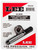 Lee Case Length Gauge and Shellholder 35 Remington