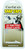 Carlson's Snap Cap 22 Long Rifle Rimfire Aluminum 6PK