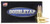 DoubleTap Ammunition 6.5 Creedmoor 127gr DT Longrange Ammo Box of 20