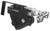 Exothermic Technologies PF-UBF Pulsefire Underbarrel Flamethrower