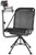 BOG DeathGrip 360 Swivel Hunting Blind Chair