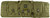 Bulldog Cases BDT Tactical Rifle Case 37" Green
