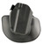 Safariland 578 GLS Pro-Fit OWB Holster Right Hand Glock 43, Springfield XDS Polymer Black