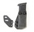 Blackhawk Stache IWB Mag Carrier Single Stack