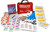 Adventure Medical Kits Sportsman 200 First Aid Kit