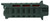 Strike Industries Viper Carbine Length Handguard AR-Platform Black Polymer (Integrated QD Sling Mount)