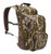 Gsm Muddy Pro 1075 Backpack Mossy Oak Bottomland